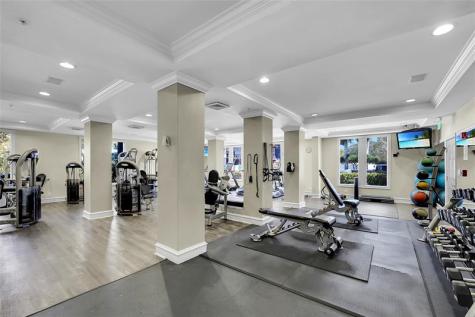 533 NE 3rd Avenue Fort Lauderdale FL 33301
