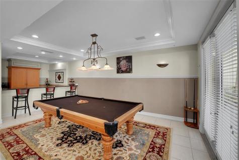 533 NE 3rd Avenue Fort Lauderdale FL 33301
