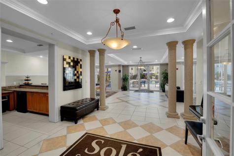 533 NE 3rd Avenue Fort Lauderdale FL 33301