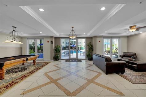 533 NE 3rd Avenue Fort Lauderdale FL 33301