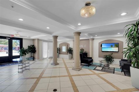 533 NE 3rd Avenue Fort Lauderdale FL 33301