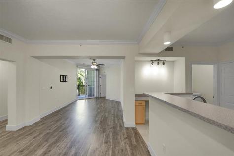533 NE 3rd Avenue Fort Lauderdale FL 33301