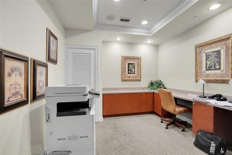 533 NE 3rd Avenue Fort Lauderdale FL 33301
