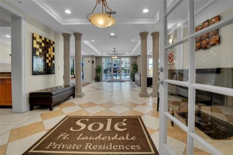 533 NE 3rd Avenue Fort Lauderdale FL 33301