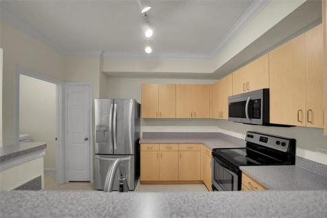 533 NE 3rd Avenue Fort Lauderdale FL 33301