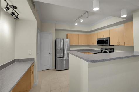 533 NE 3rd Avenue Fort Lauderdale FL 33301