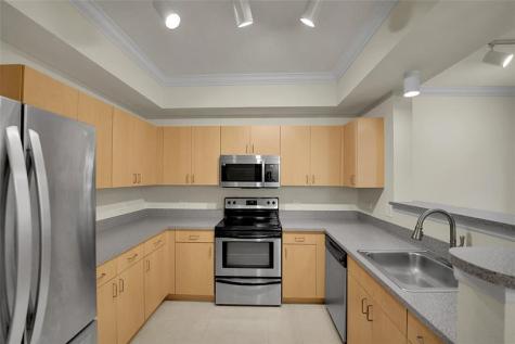 533 NE 3rd Avenue Fort Lauderdale FL 33301
