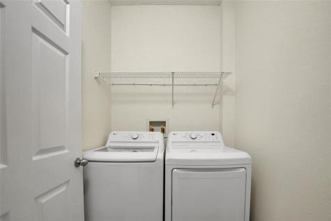 533 NE 3rd Avenue Fort Lauderdale FL 33301