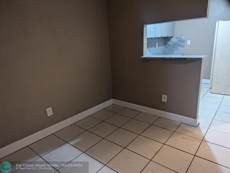 2670 10 Street Pompano Beach FL 33069