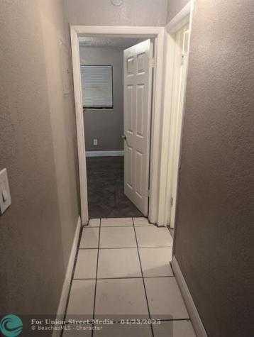 2670 10 Street Pompano Beach FL 33069