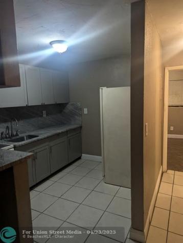 2670 10 Street Pompano Beach FL 33069