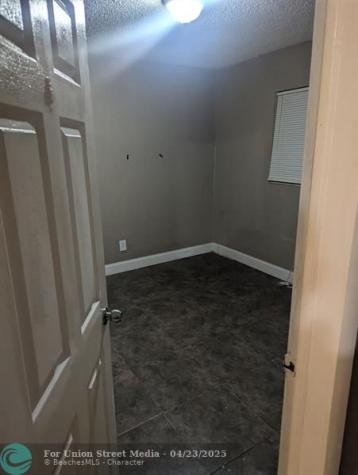2670 10 Street Pompano Beach FL 33069
