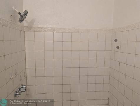2670 10 Street Pompano Beach FL 33069