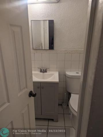 2670 10 Street Pompano Beach FL 33069
