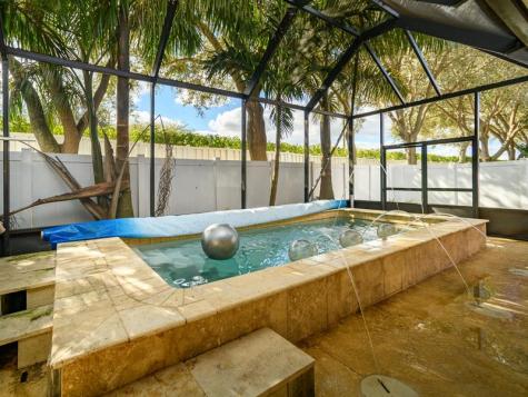 14186 SW 32nd Street Miramar FL 33027