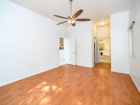 14186 SW 32nd Street Miramar FL 33027
