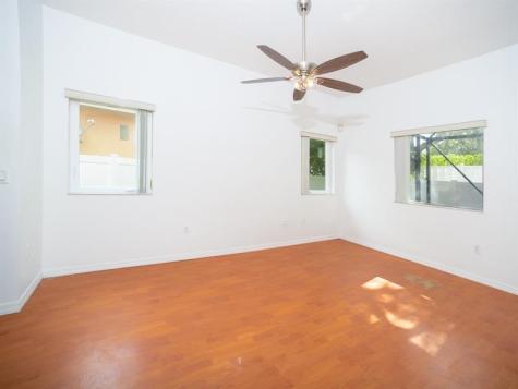 14186 SW 32nd Street Miramar FL 33027