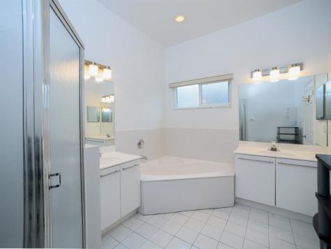 14186 SW 32nd Street Miramar FL 33027