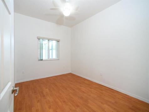 14186 SW 32nd Street Miramar FL 33027