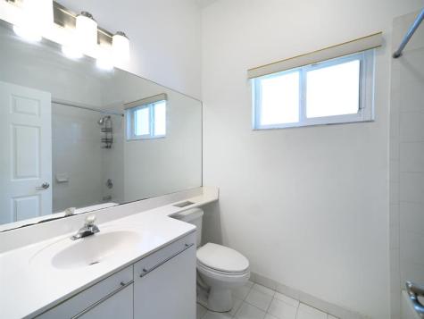 14186 SW 32nd Street Miramar FL 33027