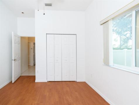 14186 SW 32nd Street Miramar FL 33027