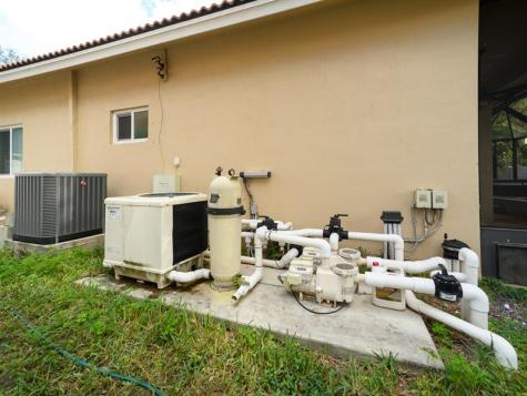 14186 SW 32nd Street Miramar FL 33027