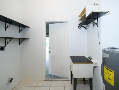 14186 SW 32nd Street Miramar FL 33027