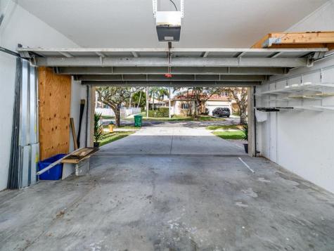 14186 SW 32nd Street Miramar FL 33027