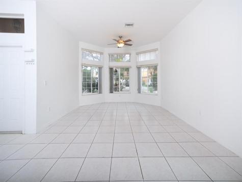 14186 SW 32nd Street Miramar FL 33027