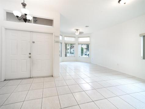 14186 SW 32nd Street Miramar FL 33027