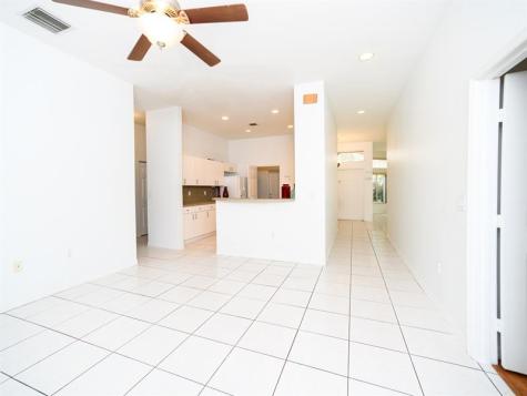 14186 SW 32nd Street Miramar FL 33027