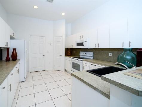 14186 SW 32nd Street Miramar FL 33027