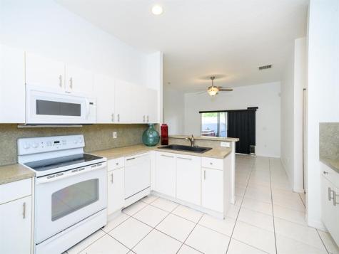 14186 SW 32nd Street Miramar FL 33027