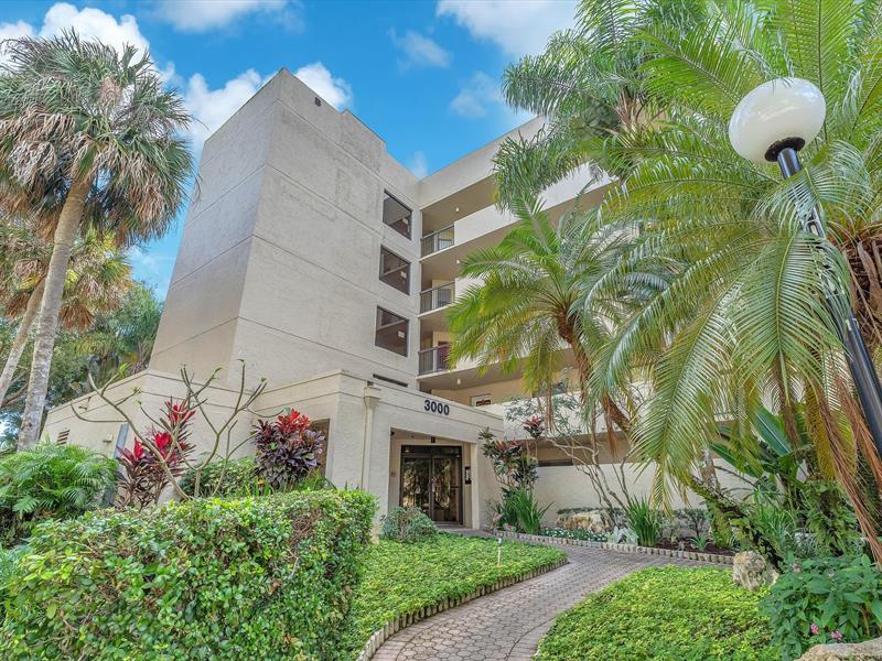 3000 NW 42nd Avenue Coconut Creek FL 33066