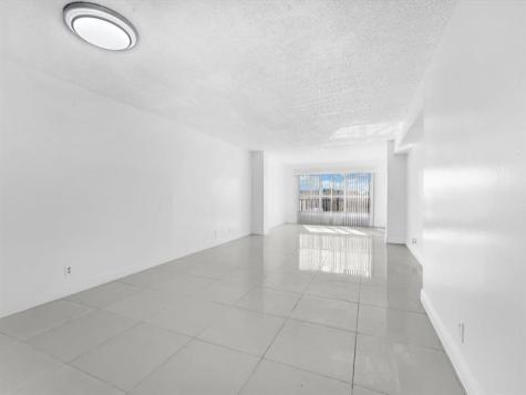 3000 NW 42nd Avenue Coconut Creek FL 33066