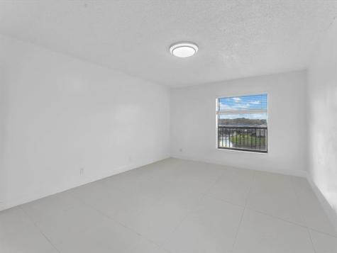 3000 NW 42nd Avenue Coconut Creek FL 33066
