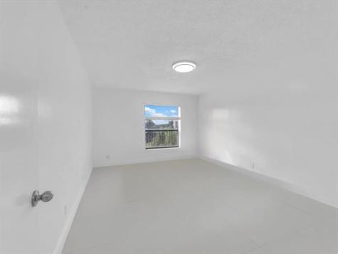 3000 NW 42nd Avenue Coconut Creek FL 33066