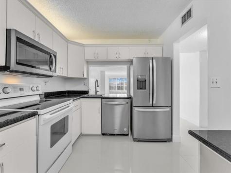 3000 NW 42nd Avenue Coconut Creek FL 33066