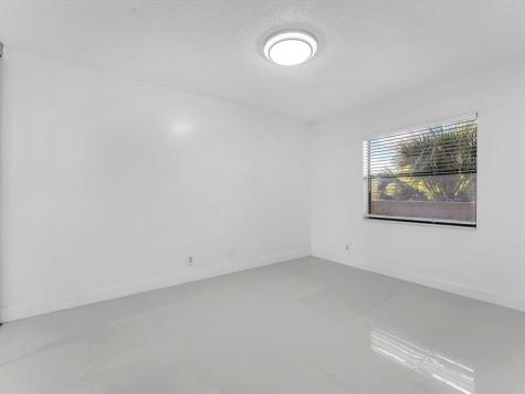 3000 NW 42nd Avenue Coconut Creek FL 33066