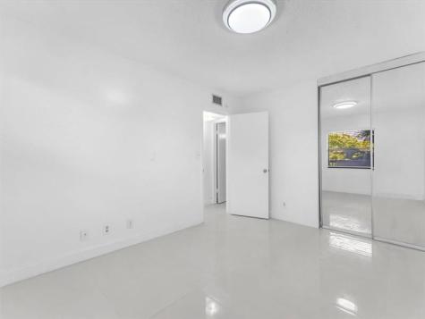 3000 NW 42nd Avenue Coconut Creek FL 33066