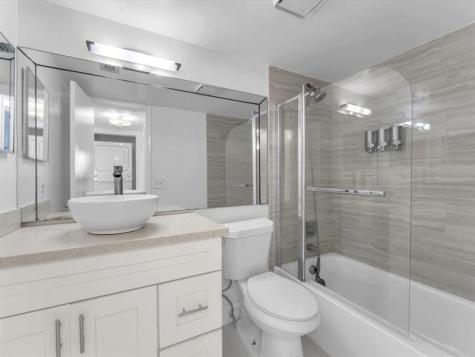 3000 NW 42nd Avenue Coconut Creek FL 33066