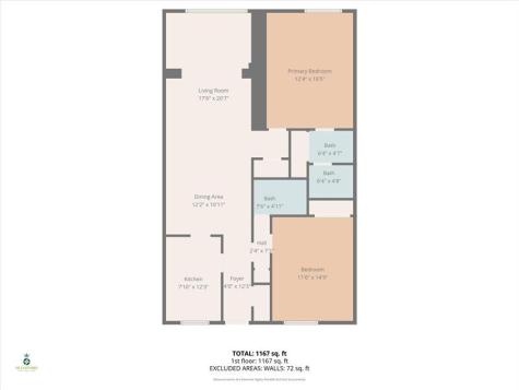 3000 NW 42nd Avenue Coconut Creek FL 33066