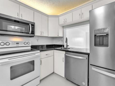 3000 NW 42nd Avenue Coconut Creek FL 33066