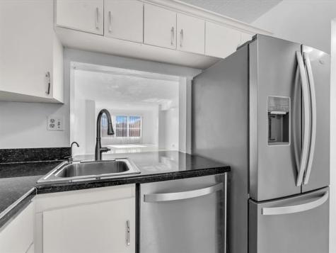 3000 NW 42nd Avenue Coconut Creek FL 33066