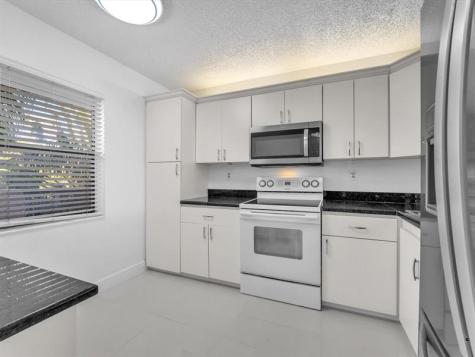 3000 NW 42nd Avenue Coconut Creek FL 33066