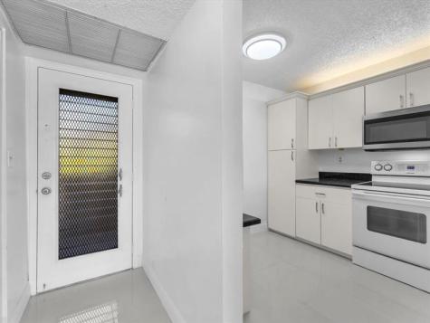 3000 NW 42nd Avenue Coconut Creek FL 33066
