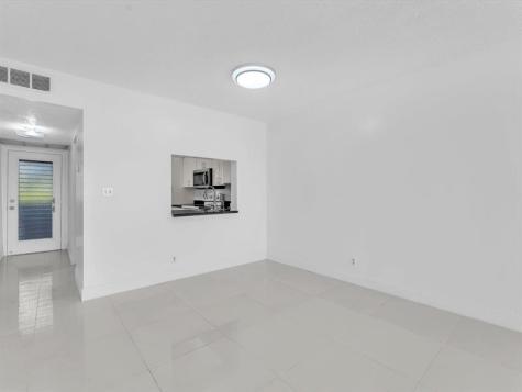 3000 NW 42nd Avenue Coconut Creek FL 33066