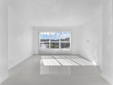 3000 NW 42nd Avenue Coconut Creek FL 33066