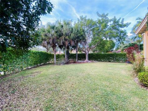 10720 NW 83rd Court Parkland FL 33076
