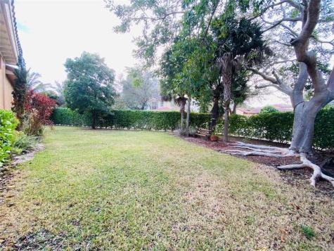 10720 NW 83rd Court Parkland FL 33076